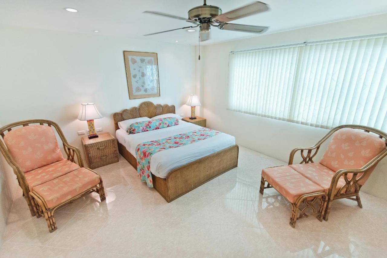 Butterfly Garden Boutique Residences Large Luxury Apts And Villas A Lifetsyle Destination By Neang, Everything You Need All Right Here 1-3 Bedrooms 110 To 190 Sq Mtrs, 2 Full Bathrooms, Rain Shower, Spa Bath, Bbq, Free Wifi, Staff 24-7, Close To Beac Pattaya Eksteriør bilde
