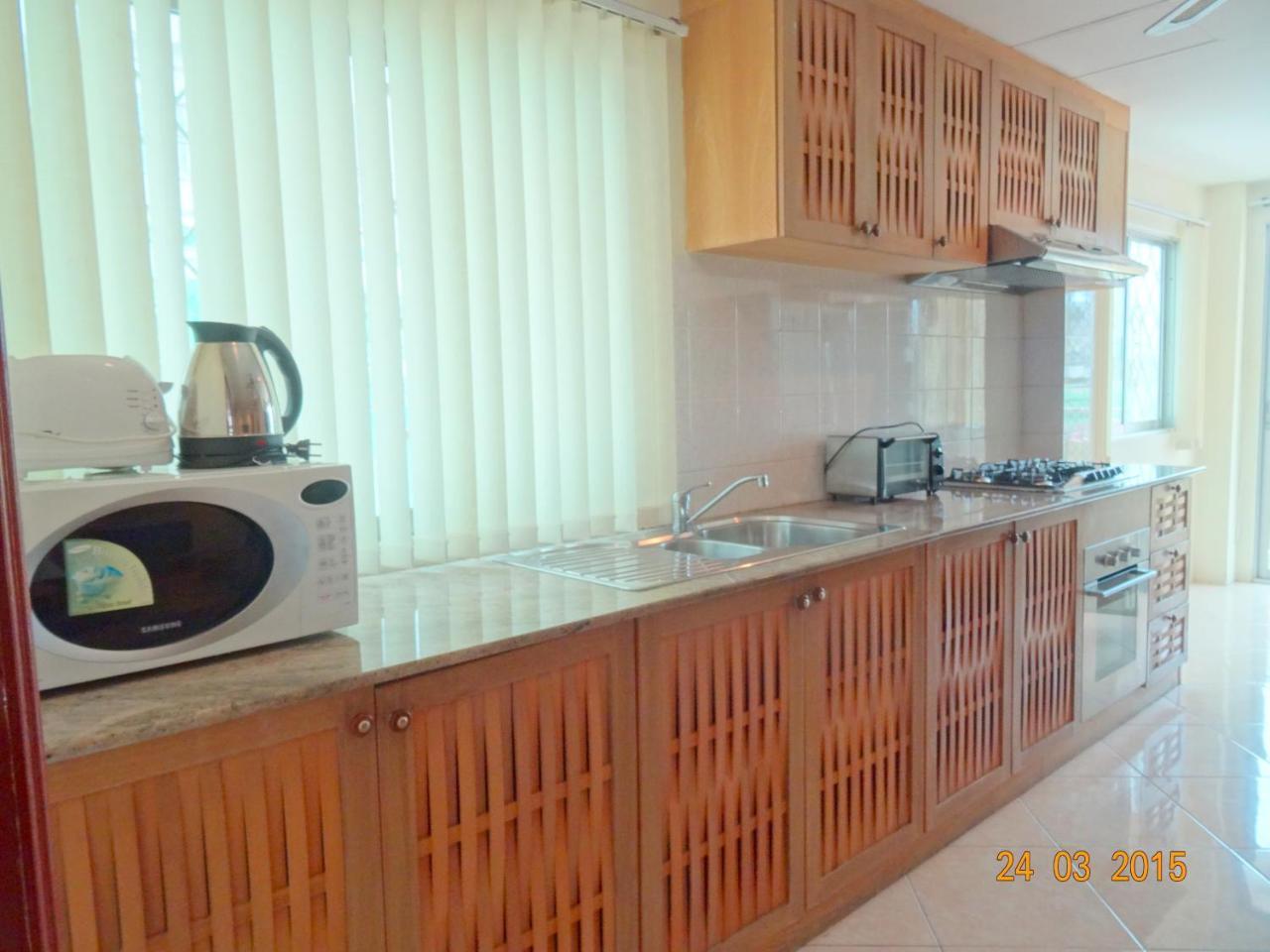 Butterfly Garden Boutique Residences Large Luxury Apts And Villas A Lifetsyle Destination By Neang, Everything You Need All Right Here 1-3 Bedrooms 110 To 190 Sq Mtrs, 2 Full Bathrooms, Rain Shower, Spa Bath, Bbq, Free Wifi, Staff 24-7, Close To Beac Pattaya Eksteriør bilde