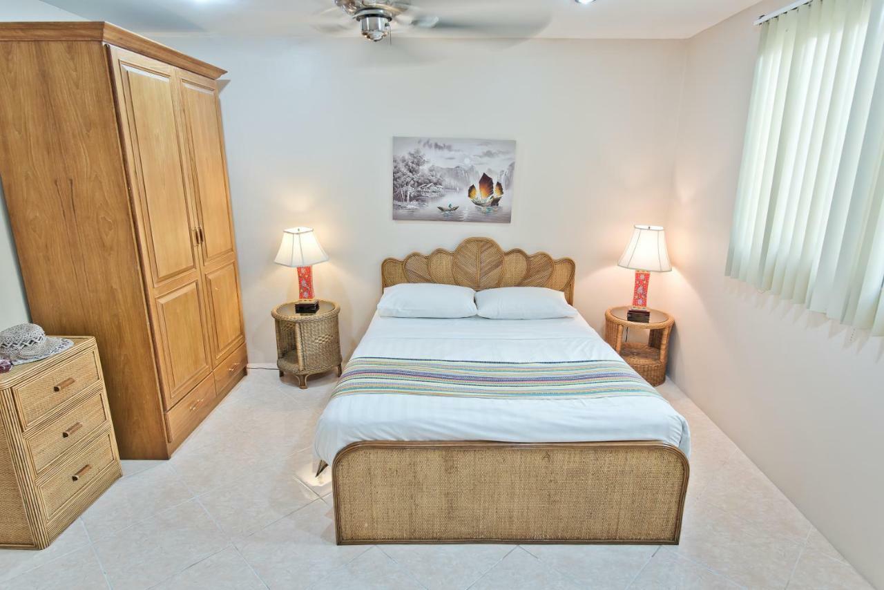 Butterfly Garden Boutique Residences Large Luxury Apts And Villas A Lifetsyle Destination By Neang, Everything You Need All Right Here 1-3 Bedrooms 110 To 190 Sq Mtrs, 2 Full Bathrooms, Rain Shower, Spa Bath, Bbq, Free Wifi, Staff 24-7, Close To Beac Pattaya Eksteriør bilde
